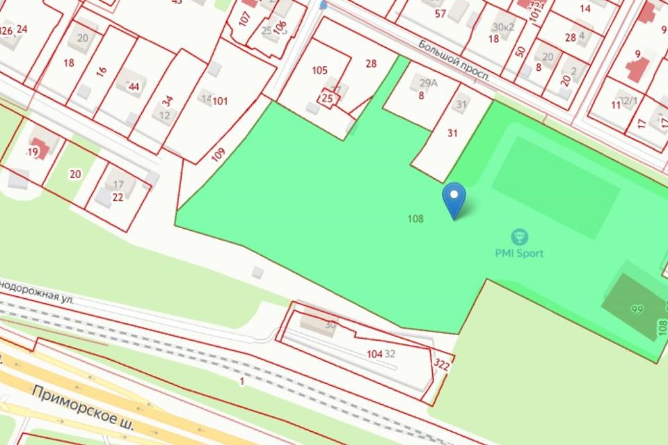 Снт Климовец Парголово Купить Участок