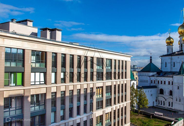 Сдаётся 2-комнатная квартира, 80 м²