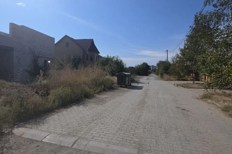 Продаётся 2-этажный дом, 191.1 м²