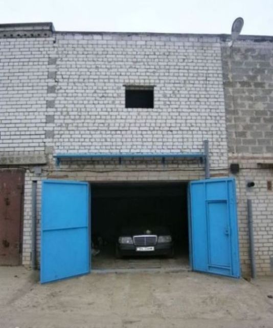 фото отбъекта