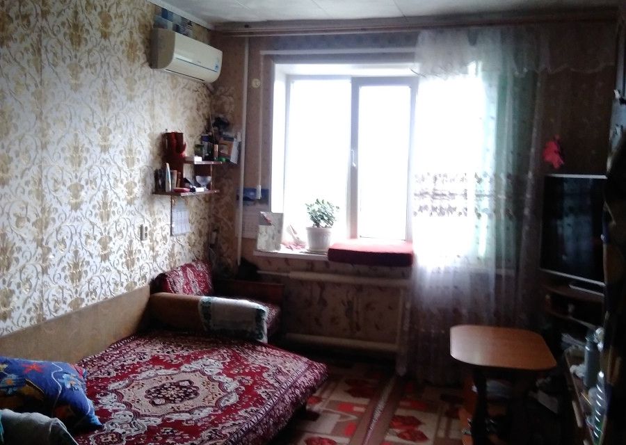 строителей 26 шахты. квартира город шахты. шахты город ростовская область квартиры. квартиры в городе шахты. квартира город шахты.