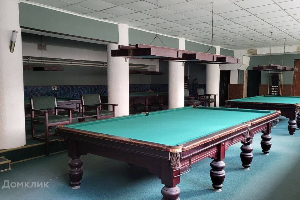 Продаётся торговое помещение, 494.8 м²