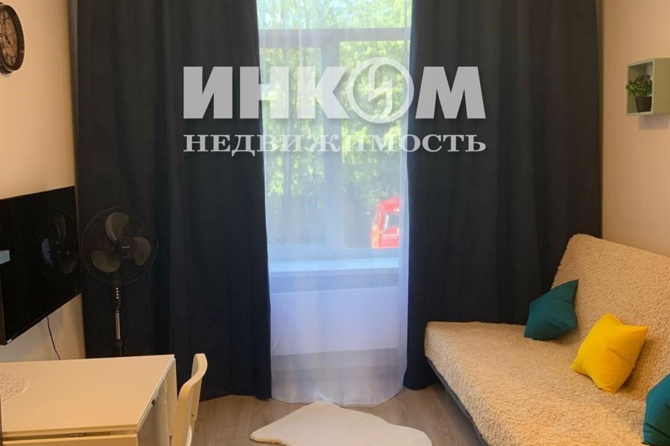 фото отбъекта