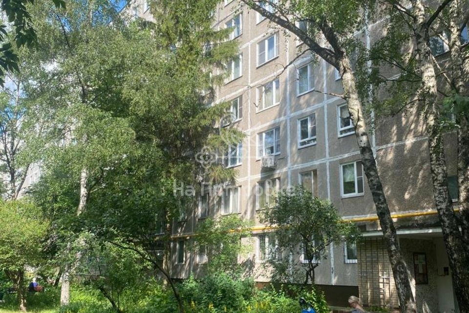 Купить Квартиру Метро Медведково Вторичное