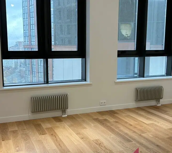 Продаётся студия, 34.3 м²