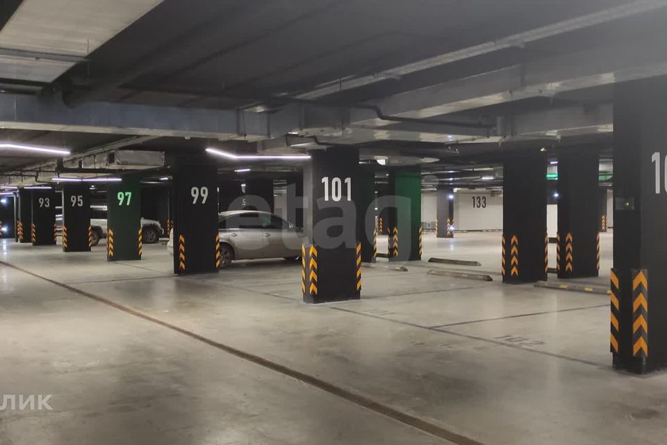 фото отбъекта