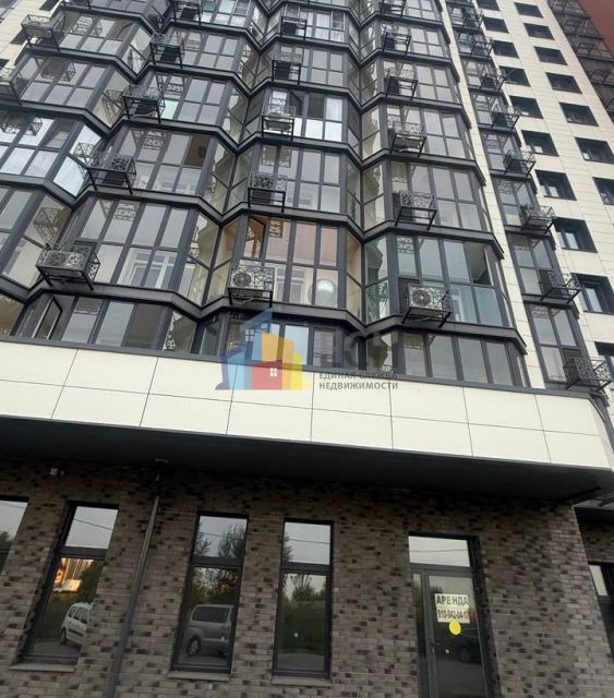 Продаётся студия, 32.5 м²