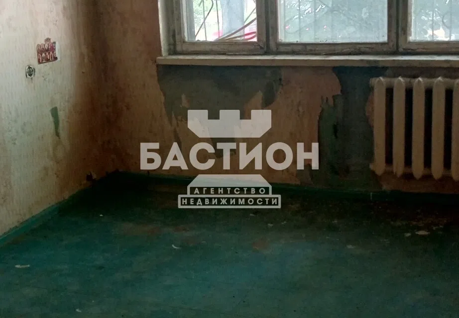 Продаётся 2-комнатная квартира, 47 м²