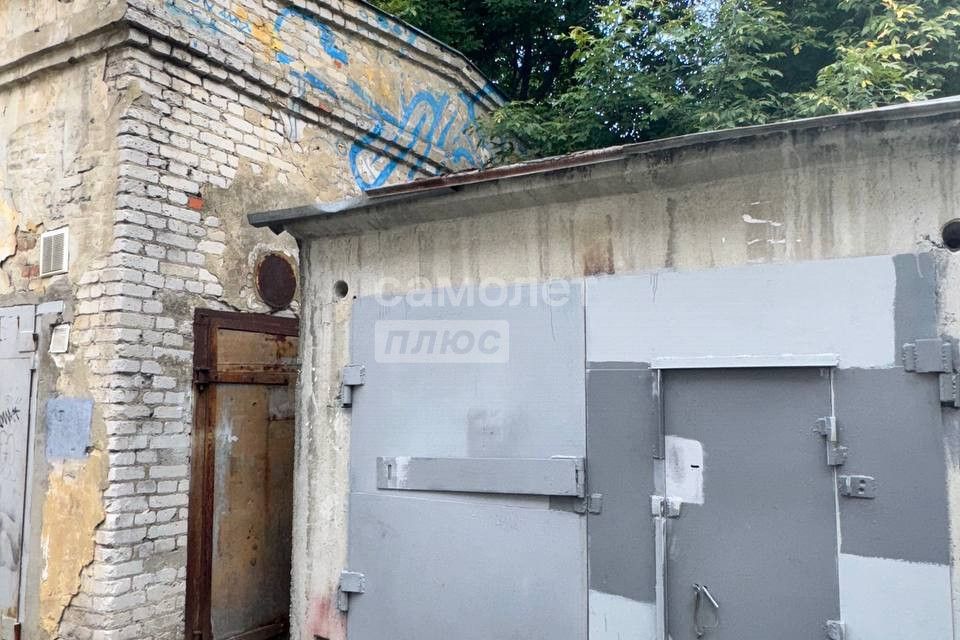 фото отбъекта