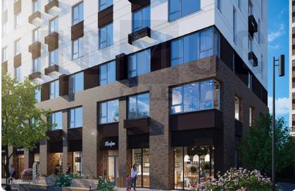 фото отбъекта