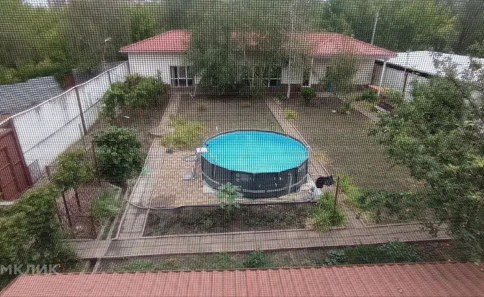 Продаётся 2-этажный дом, 244 м²