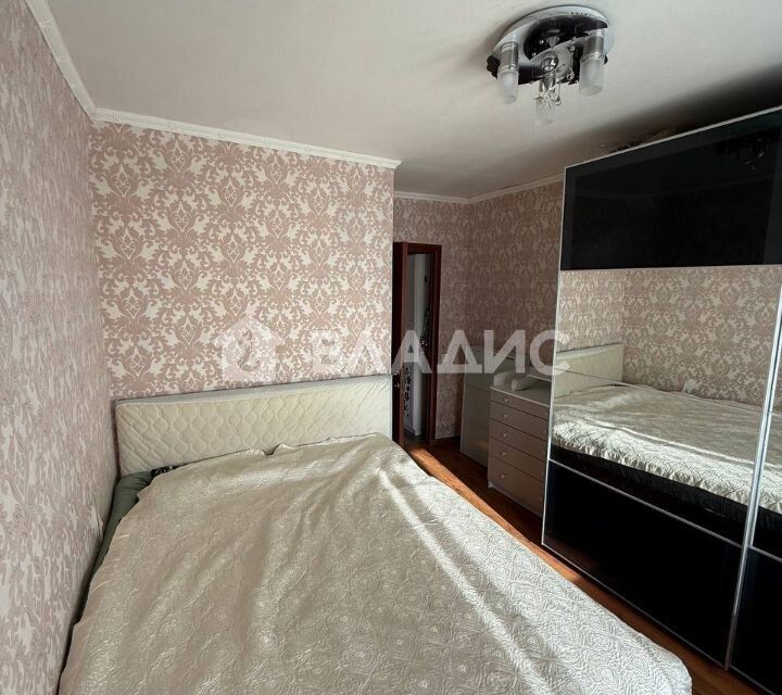 фото отбъекта