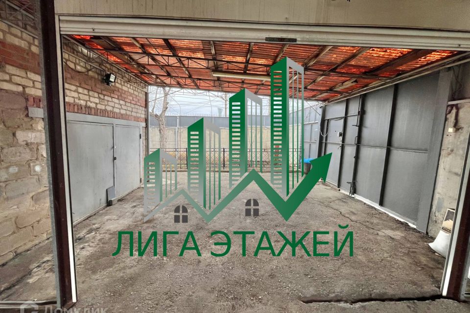 Продаётся 2-этажный дом, 130 м²