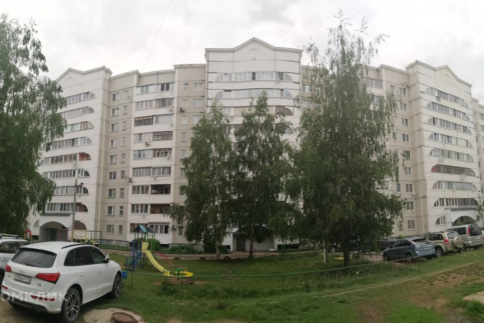 Купить Квартиру В Конаково Двухкомнатную