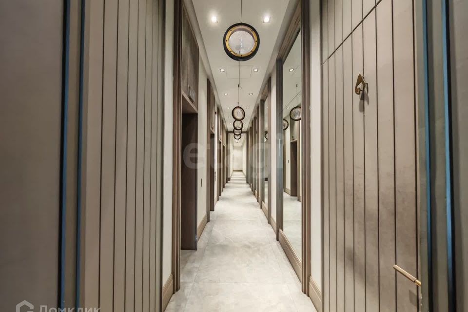 Продаётся студия, 28.8 м²