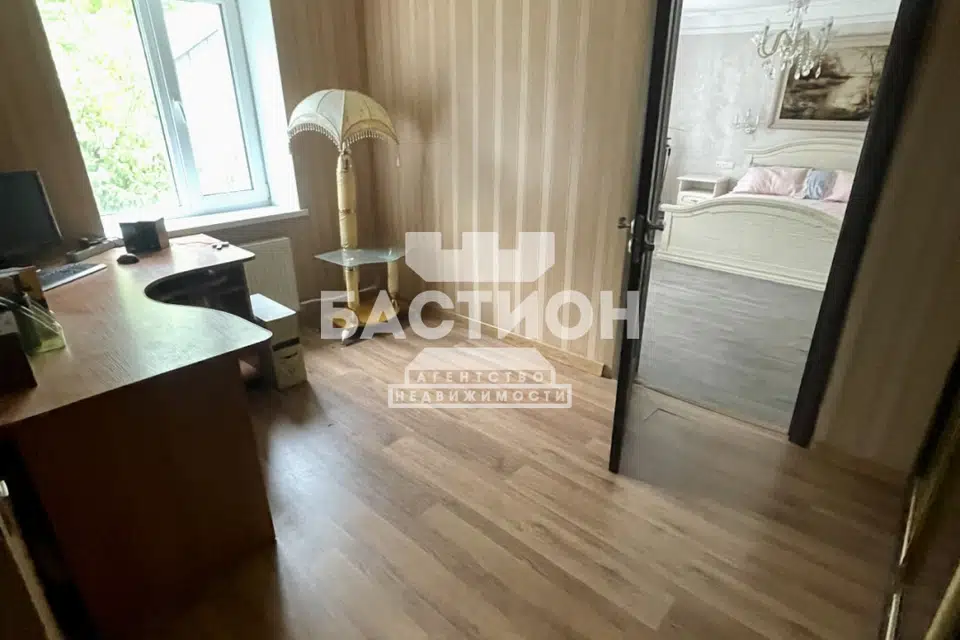 Продаётся 2-этажный дом, 148 м²