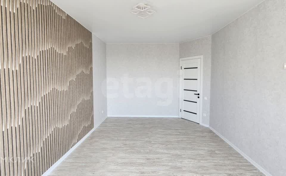 Продаётся 1-комнатная квартира, 45 м²