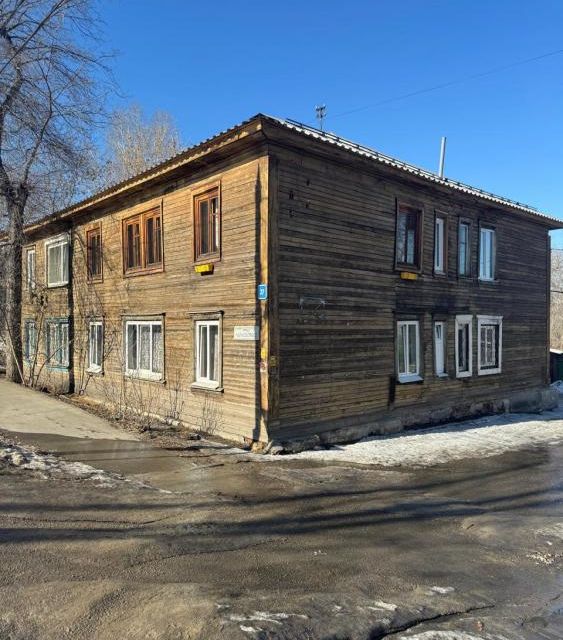 Продаётся 2-комнатная квартира, 49.8 м²