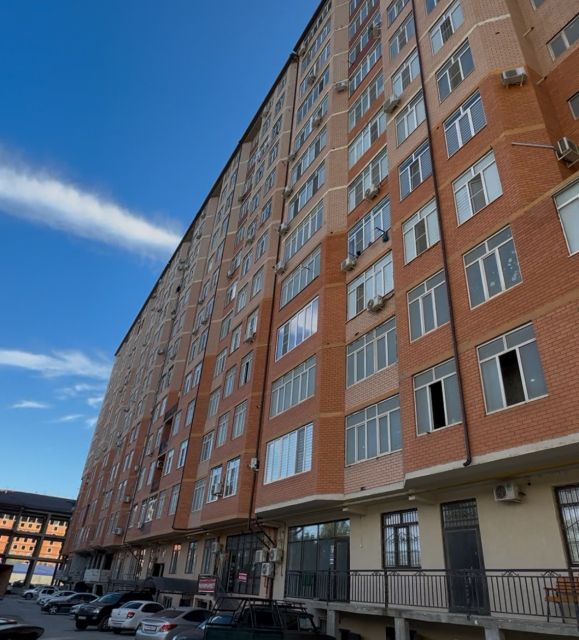 фото отбъекта