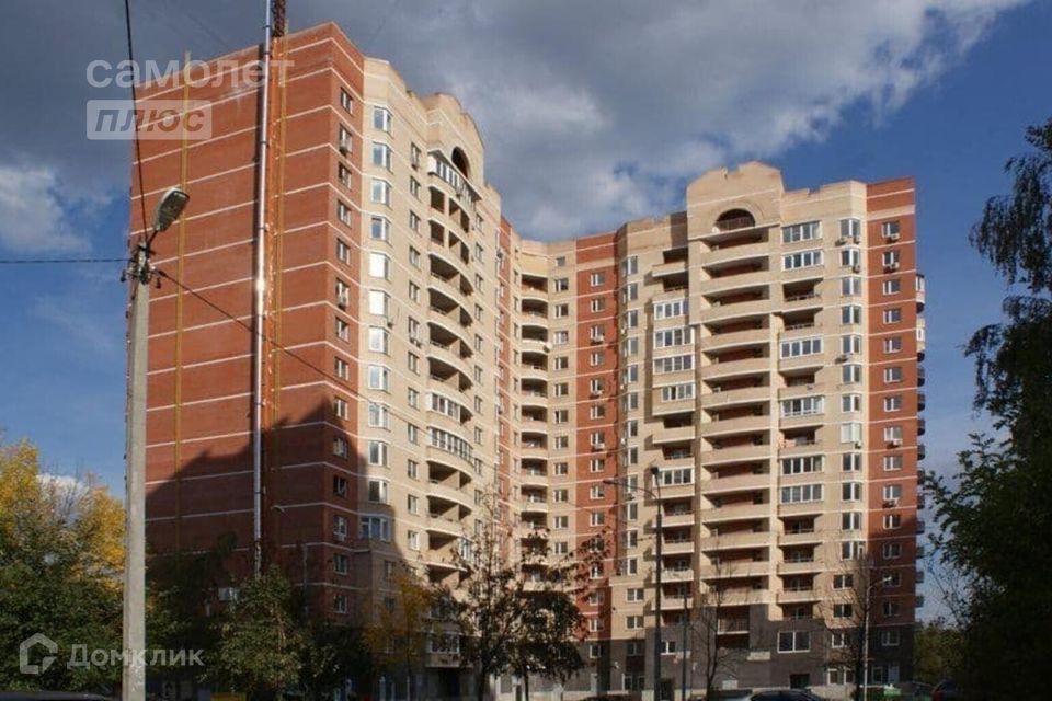 Центральная д 1. Балашиха, центральная улица, 8. кучино улица центральная 41. мкр кучино ул центральная. балашиха железнодорожный микрорайон.
