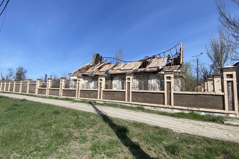 Продаётся земельный участок, 25 сот.