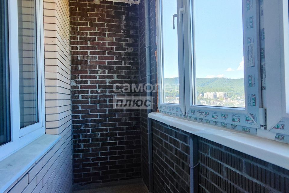 Продаётся 1-комнатная квартира, 47 м²