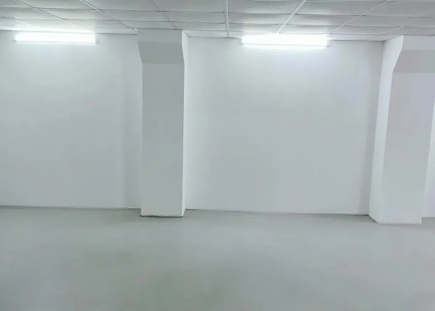 Сдаётся помещение своб. назначения, 166 м²