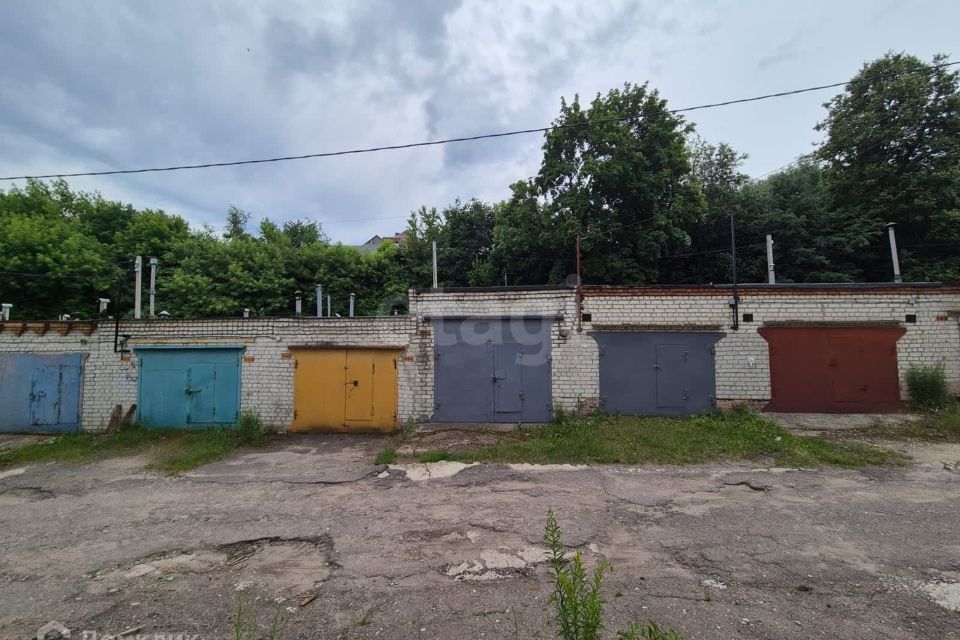 фото отбъекта