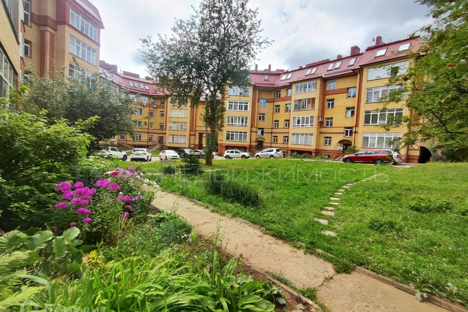 Киров ул красина 5. Красина 5. Красина 5. Красина 5/3 киров. Красина 5.