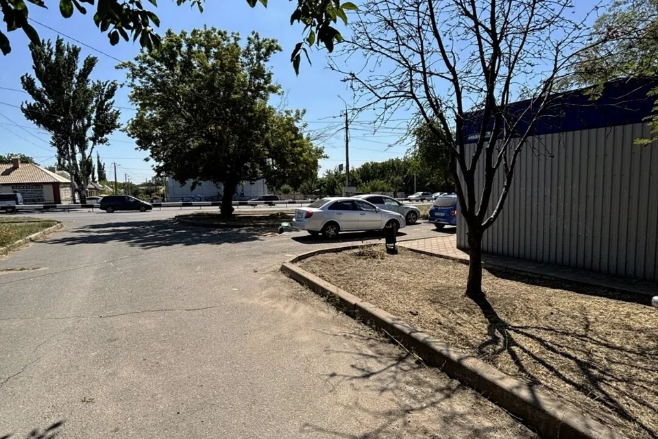 Продаётся торговое помещение, 41.1 м²
