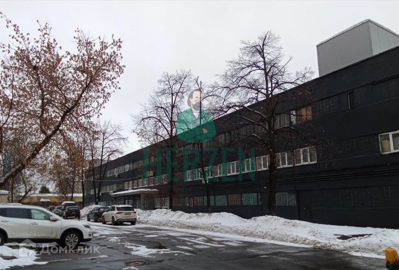 Ул новоостаповская 5 стр 3. Новоостаповская улица, 5с1. новоостаповская 5 с1. новоостаповская 5 стр 1. новоостаповская 5 стр 14.