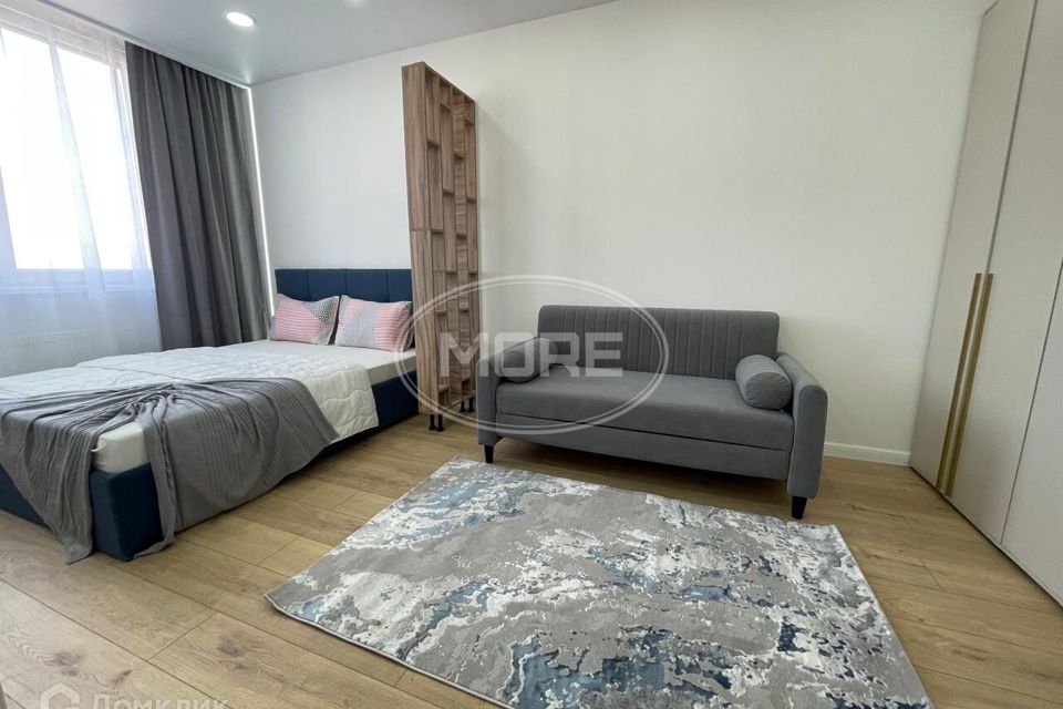 фото отбъекта