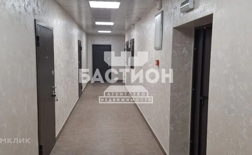Продаётся 2-комнатная квартира, 88 м²