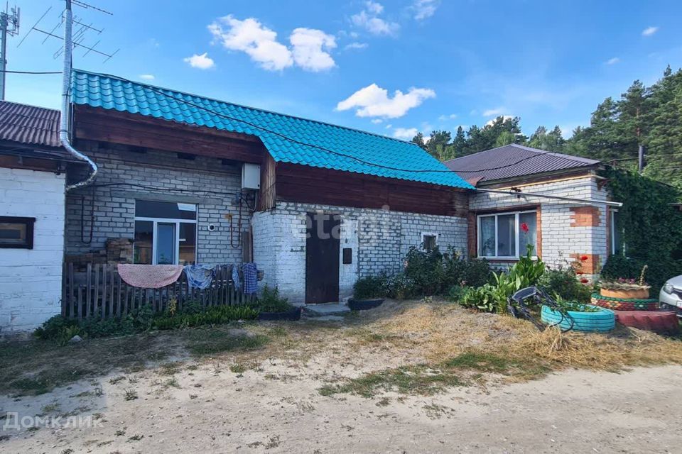 Продаётся 3-комнатная квартира, 93.4 м²