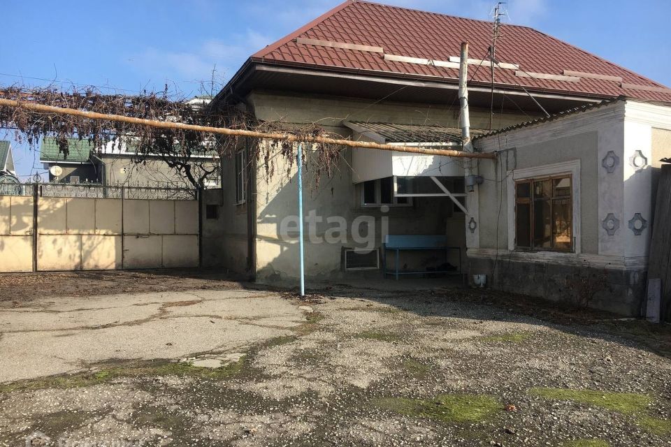 Купить Дом В Баксане Без Посредников