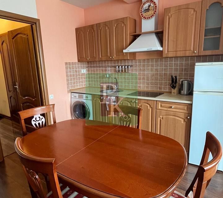 Продаётся студия, 28.3 м²
