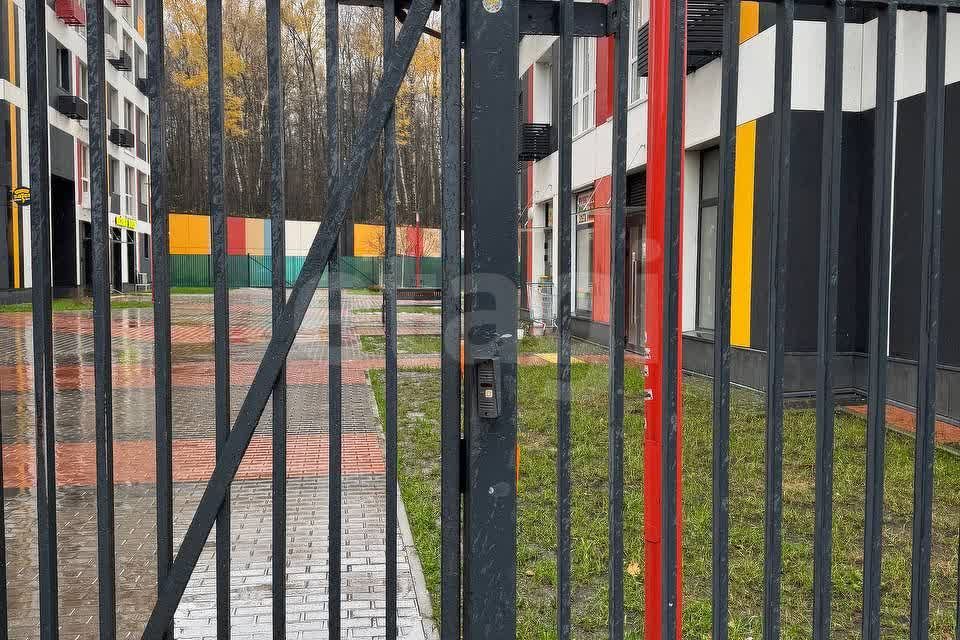 фото отбъекта