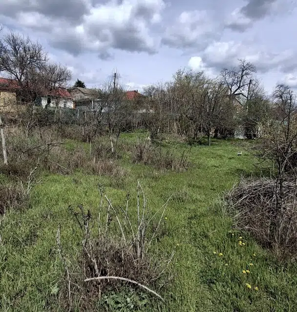 Продаётся участок, 9.21 сот., ИЖС