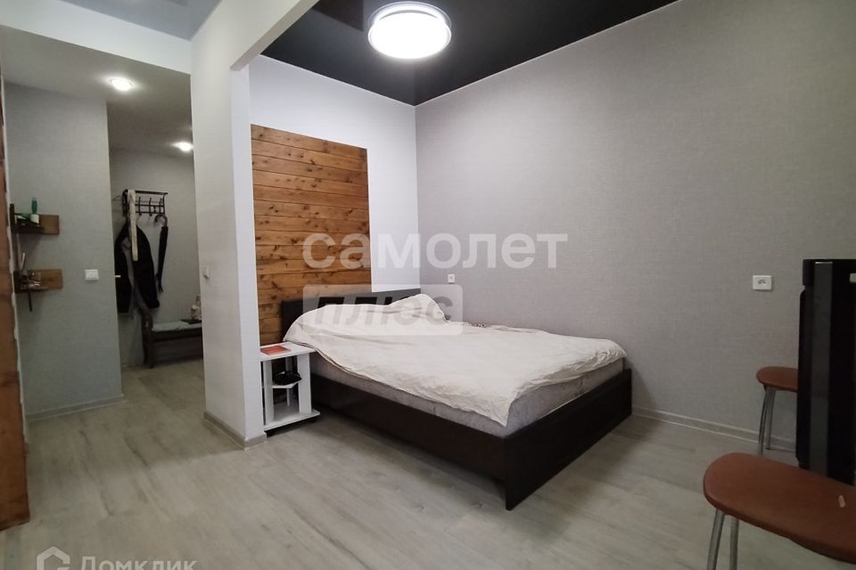 фото отбъекта