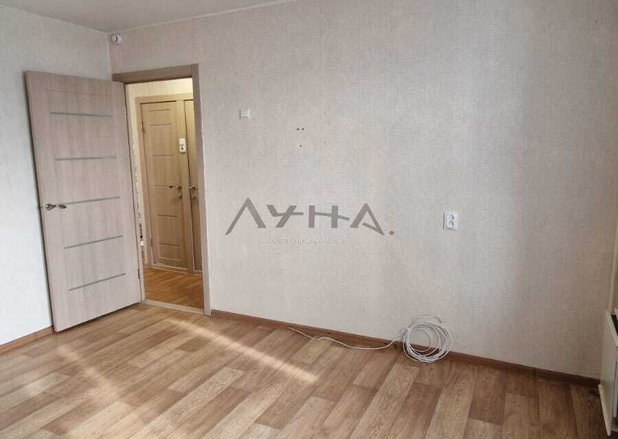 Сдаётся 2-комнатная квартира, 50 м²