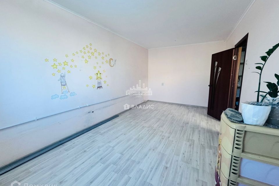 Сдаётся 2-комнатная квартира, 47.5 м²