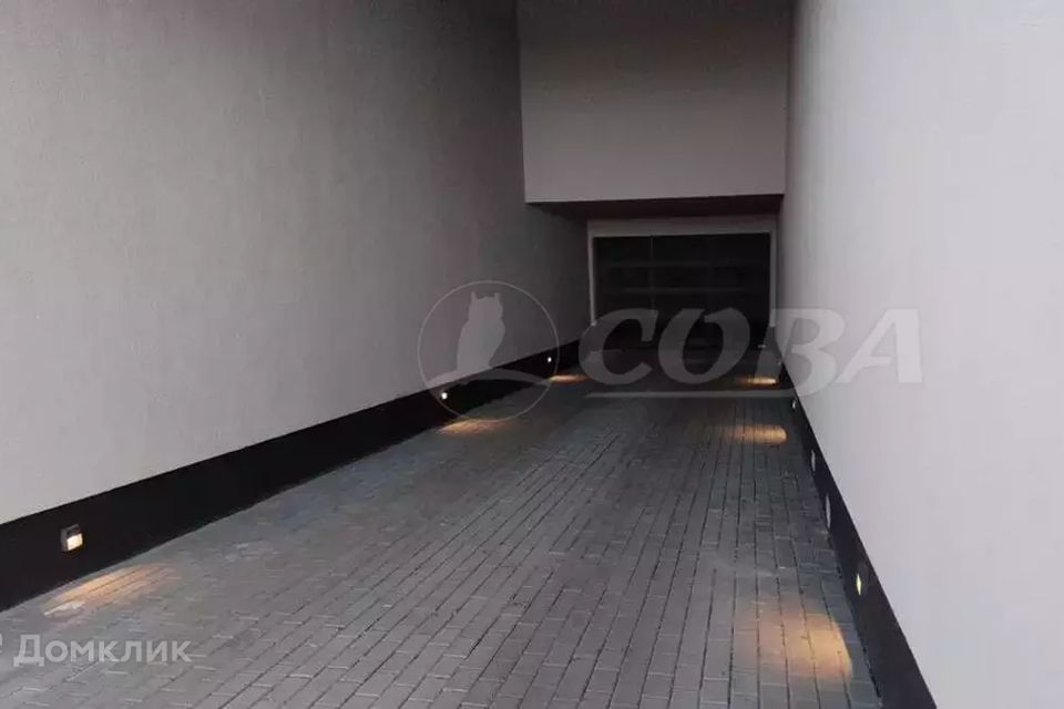 фото отбъекта