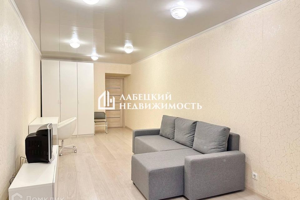 Продаётся 2-комнатная квартира, 62.5 м²