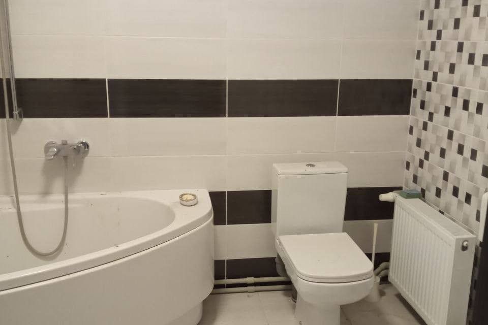 Продаётся 2-этажный дом, 176.8 м²