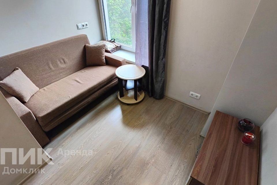 фото отбъекта