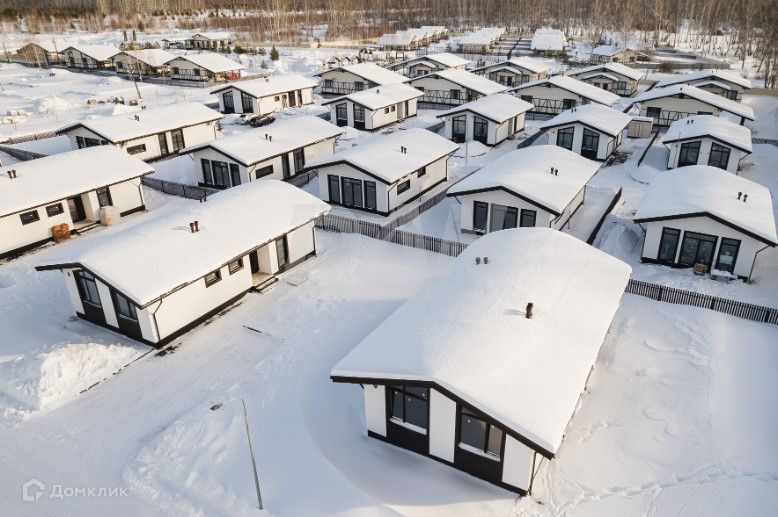 Купить Дом В Красном Поле Челябинская