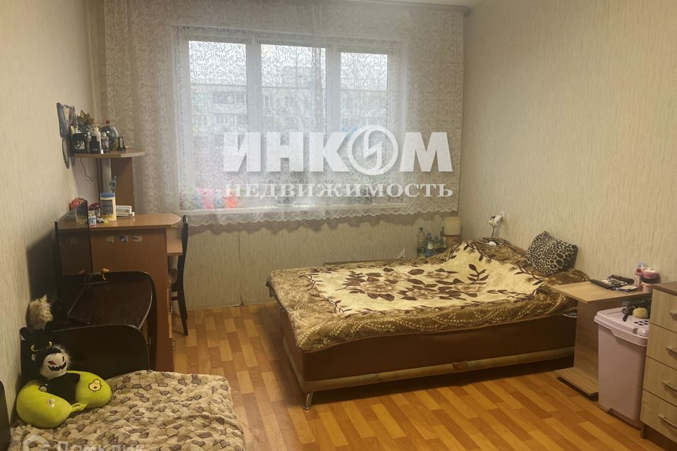 фото отбъекта