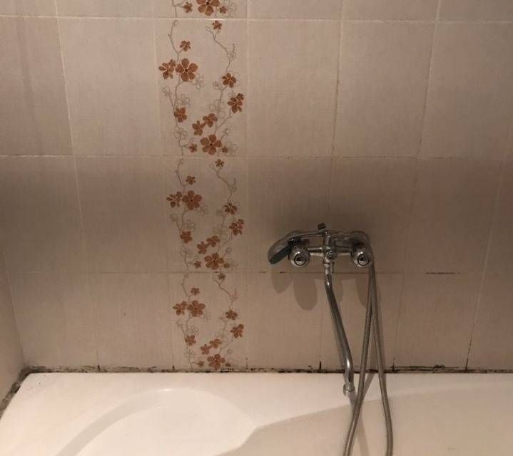 Сдаётся 4-комнатная квартира, 104 м²