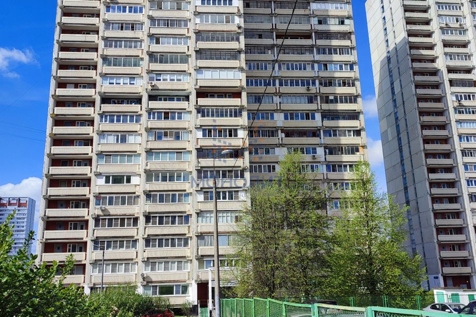 фото отбъекта