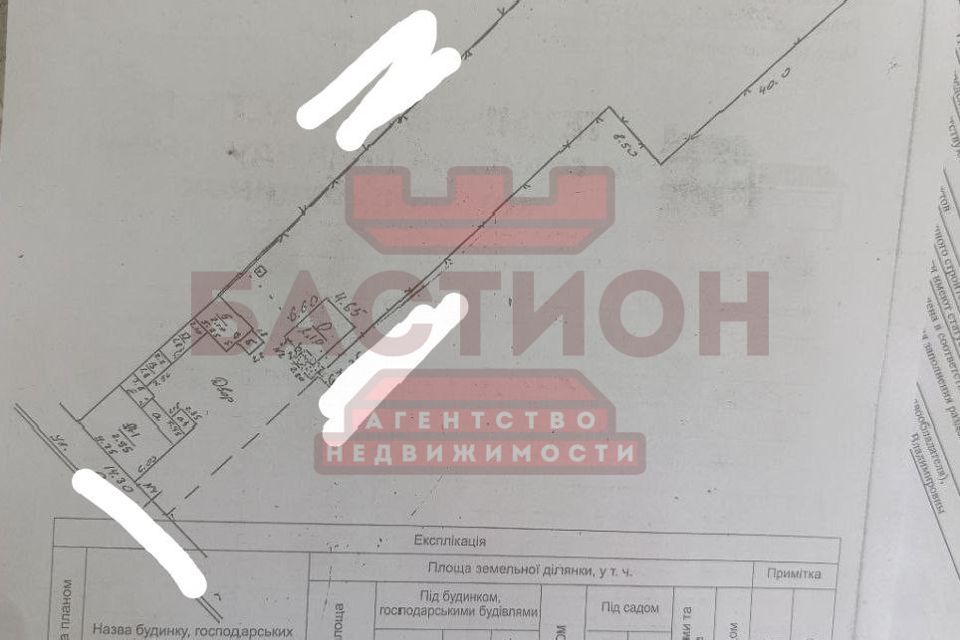 Продаётся участок, 20 сот., ИЖС